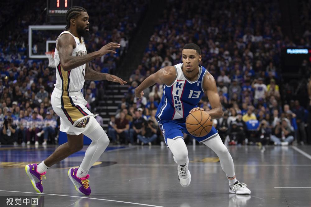 完成了三战 完成了三战