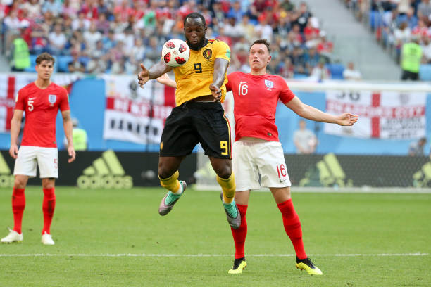 巴黎小将 巴黎小将