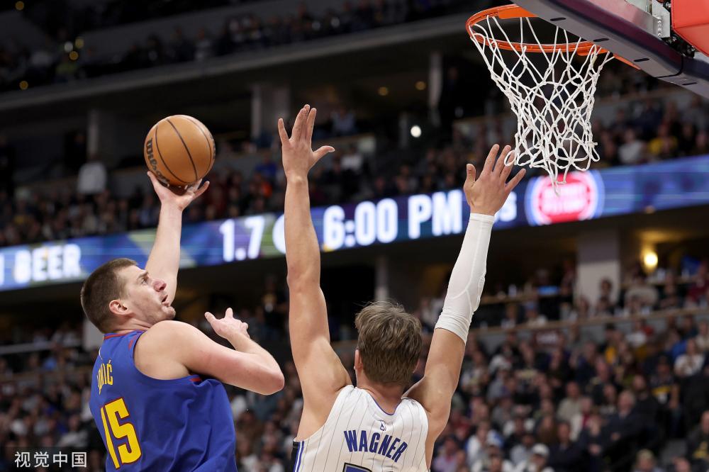 而且通过巧 而且通过巧