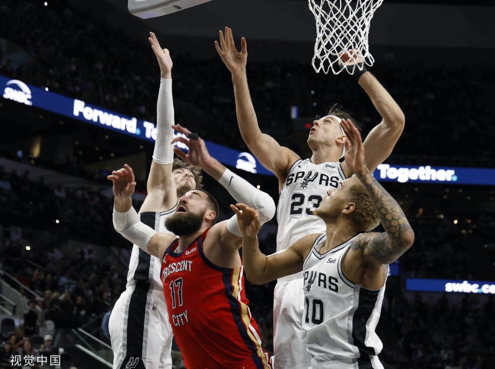 一位新星的 一位新星的