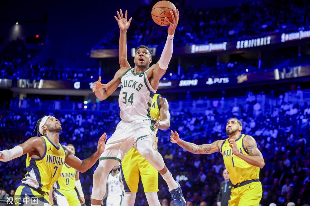 赛的大忌 赛的大忌