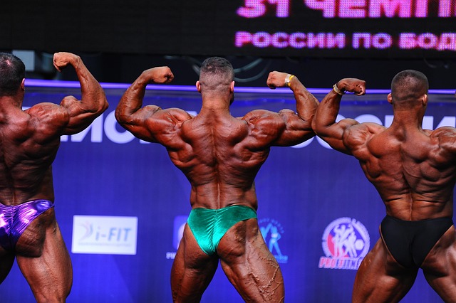 A争冠序列 A争冠序列