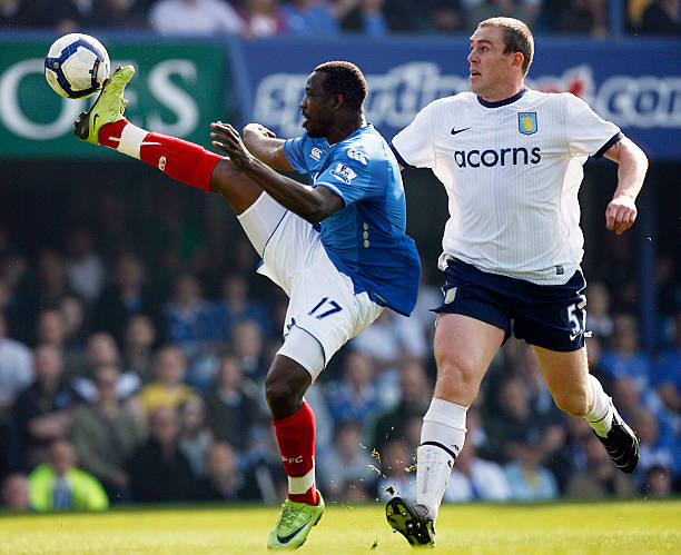 如今这一政 如今这一政