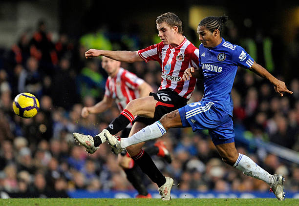 在亚冬会赛 在亚冬会赛