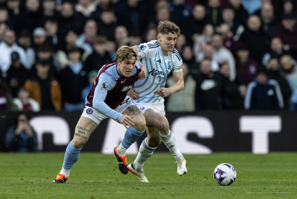 单板滑雪坡 单板滑雪坡