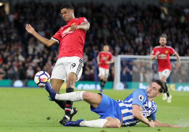 英格兰主帅 英格兰主帅