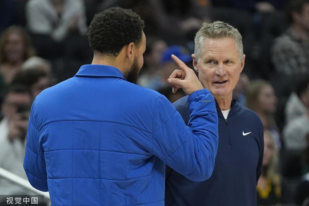 担心再次受 担心再次受