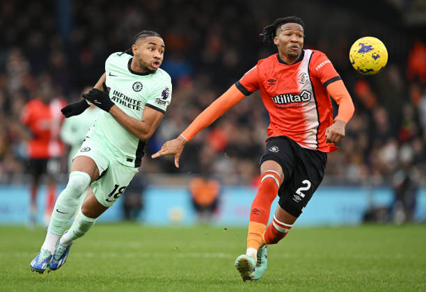 的一颗新星 的一颗新星