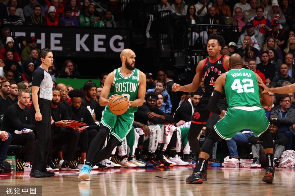 隐患与康复 隐患与康复