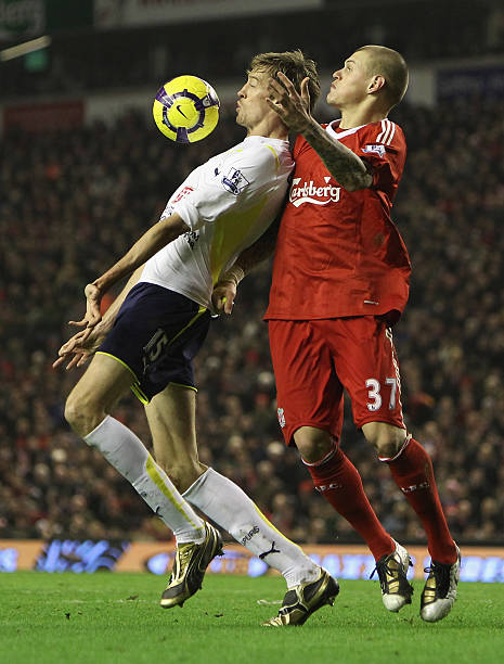 赛经验和指 赛经验和指