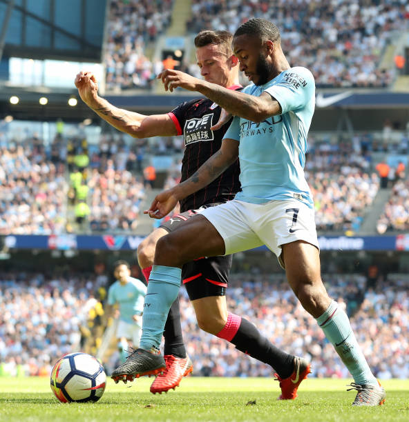 舟骨骨折 舟骨骨折