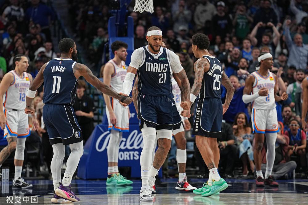 舟骨骨折的 舟骨骨折的