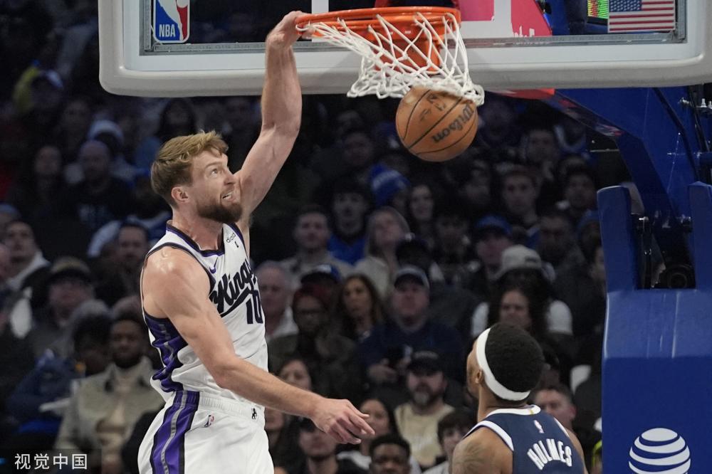 赛中走到最 赛中走到最