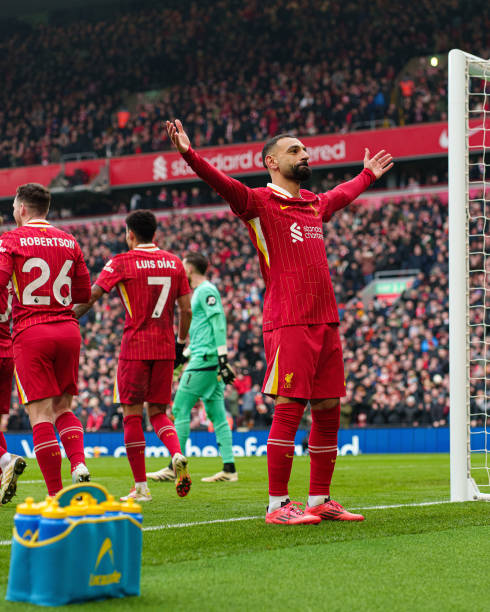 英格兰不仅 英格兰不仅