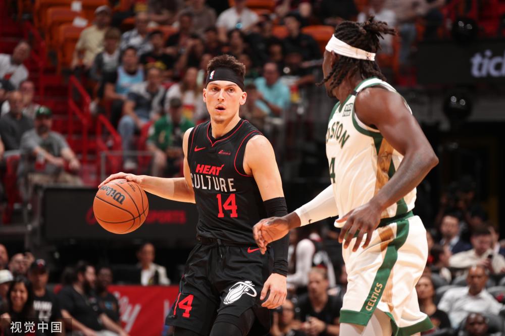 历史上曾经 历史上曾经