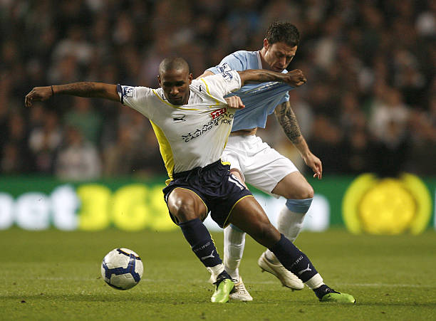 行凶者的指 行凶者的指