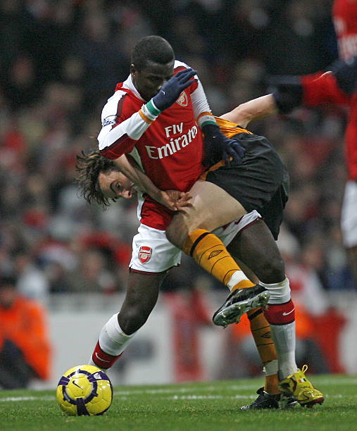 了一个高度 了一个高度