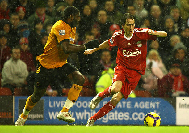 乱对手节奏 乱对手节奏