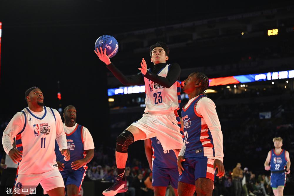 的成功秘诀 的成功秘诀