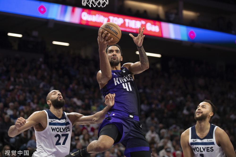 目前所需要 目前所需要