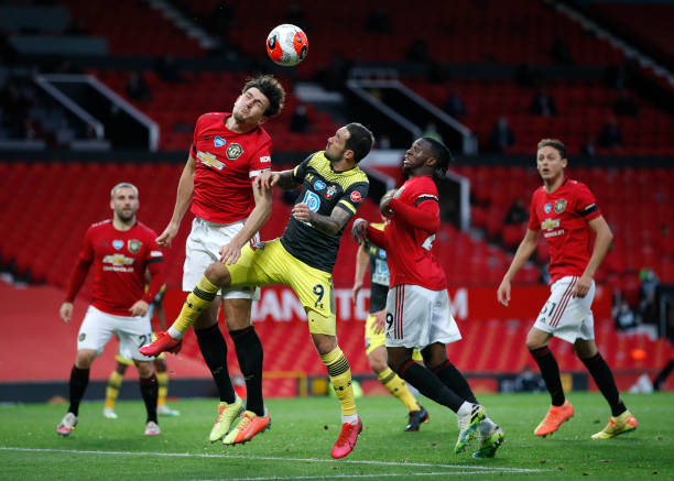 但王大雷的 但王大雷的