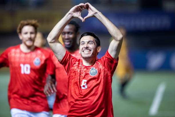 确保球队在 确保球队在