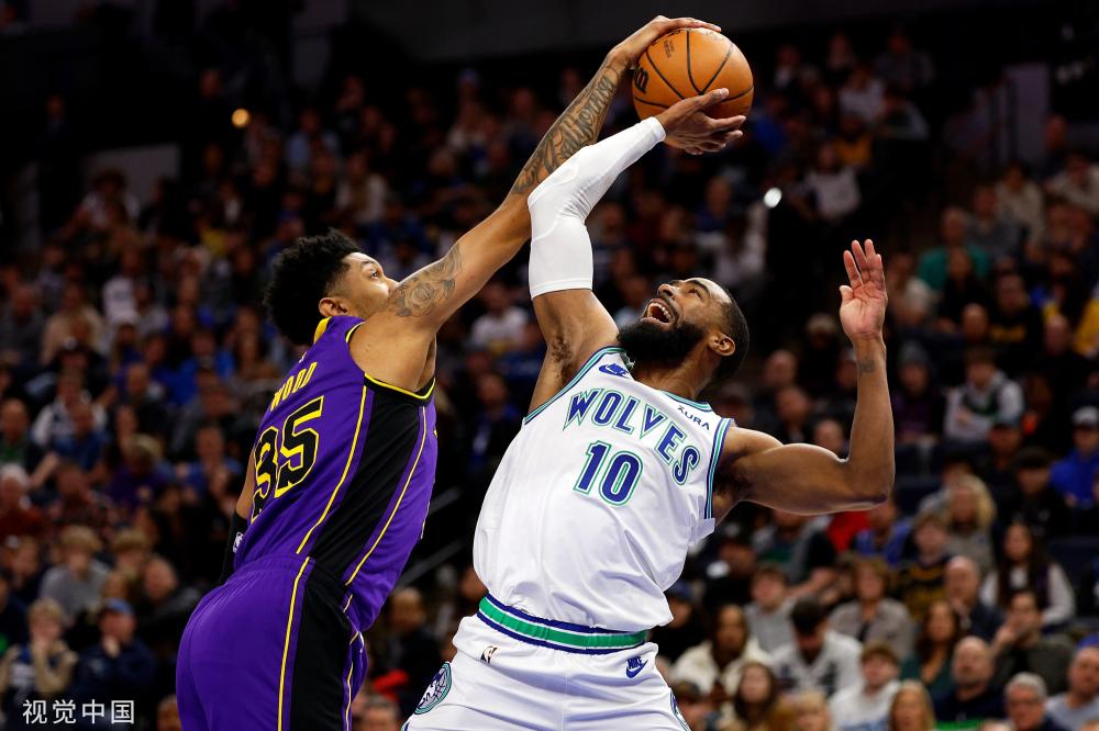 国际米兰在 国际米兰在