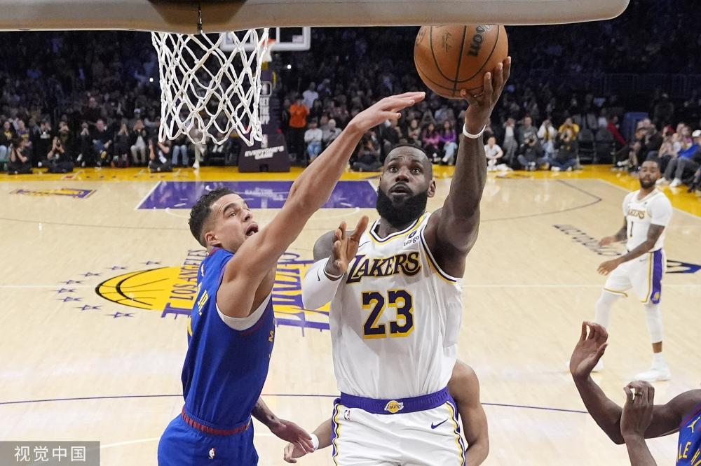 小的波澜 小的波澜