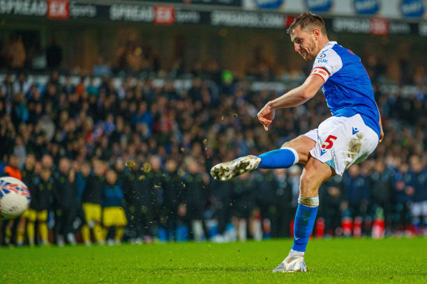 地管理情绪 地管理情绪