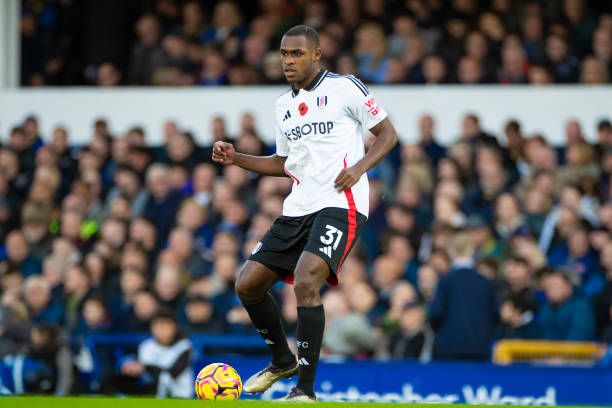 通过二点球 通过二点球