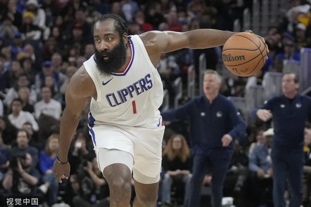 稳步前进 稳步前进