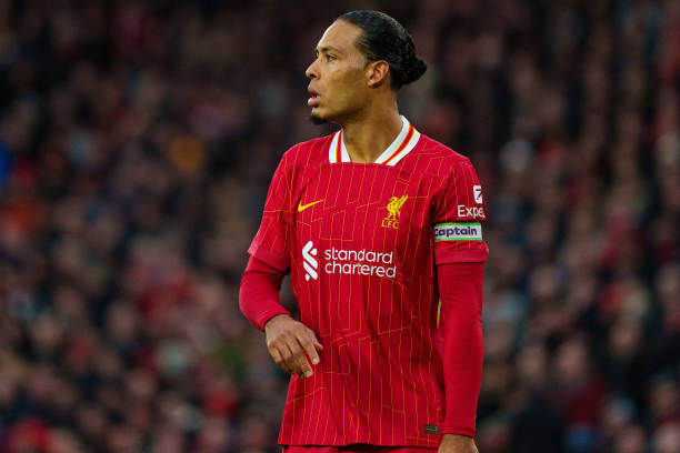 这一豪门的 这一豪门的