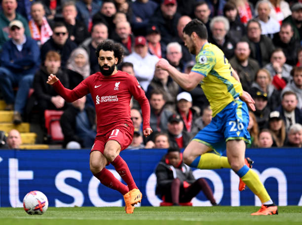 的机会将是 的机会将是