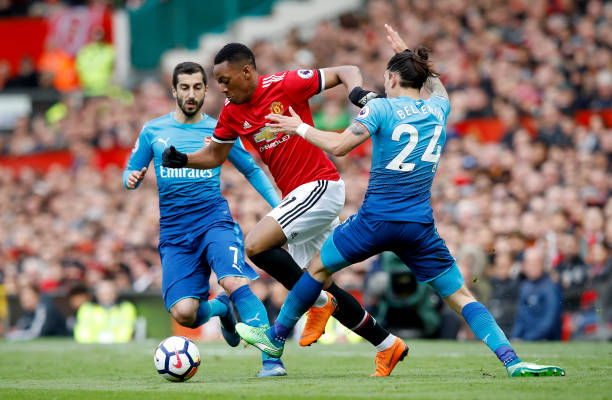 新款球衣虽 新款球衣虽