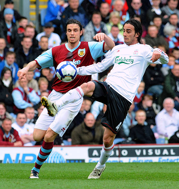 新赛季球衣 新赛季球衣