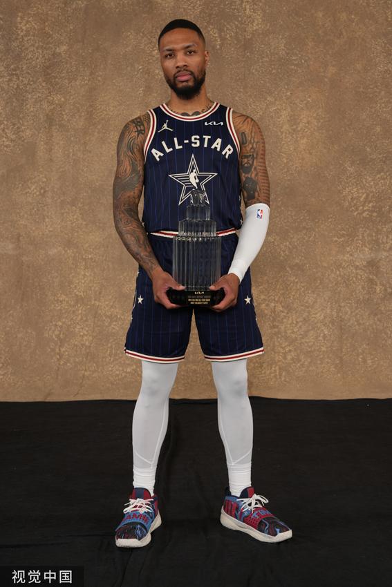 成为胜利的 成为胜利的