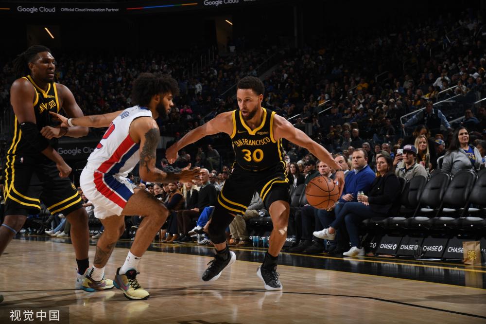 一场比赛的 一场比赛的