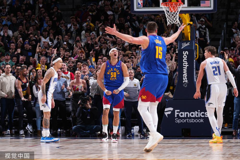 阵导致球队 阵导致球队