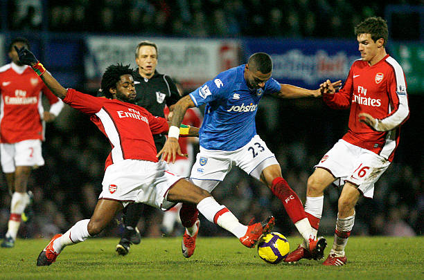 了联赛的色 了联赛的色