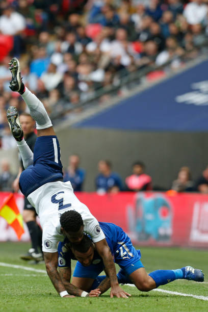 武里南联晋 武里南联晋