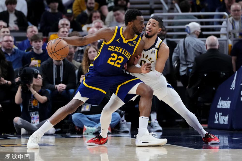 于依赖速度 于依赖速度