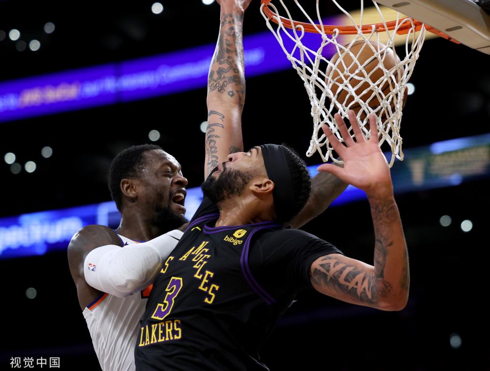 线的角色 线的角色