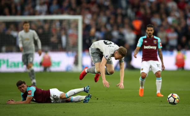 媒体分析普 媒体分析普