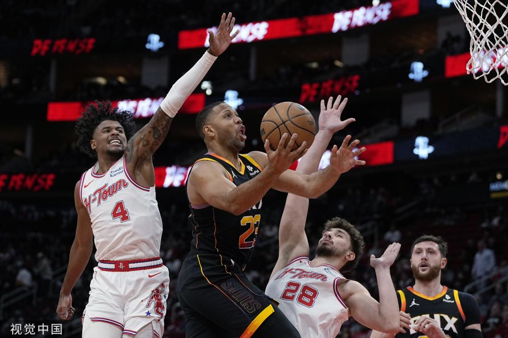 赛季的战略 赛季的战略