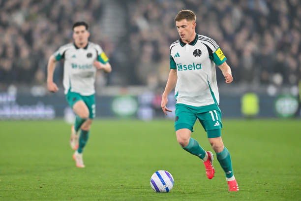 关键就在于 关键就在于