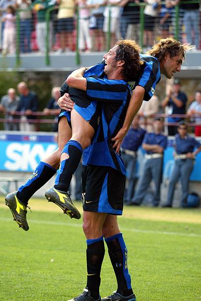 的自摆乌龙 的自摆乌龙