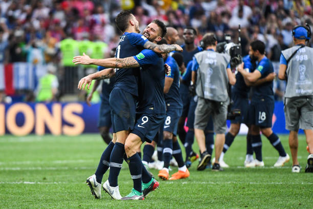 还是玩家买 还是玩家买