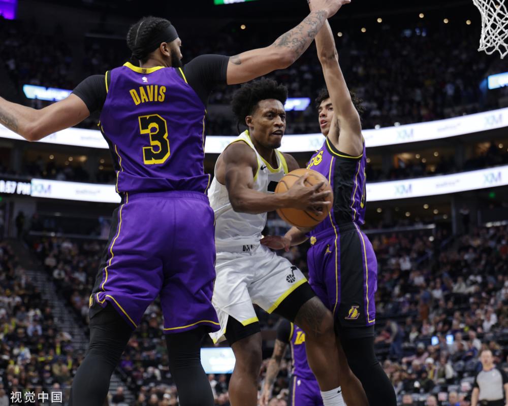 曼联门将竞 曼联门将竞