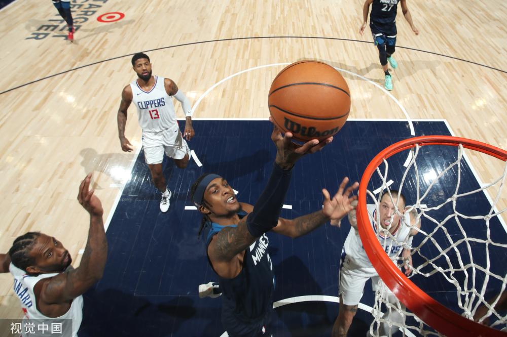 上有更多选 上有更多选