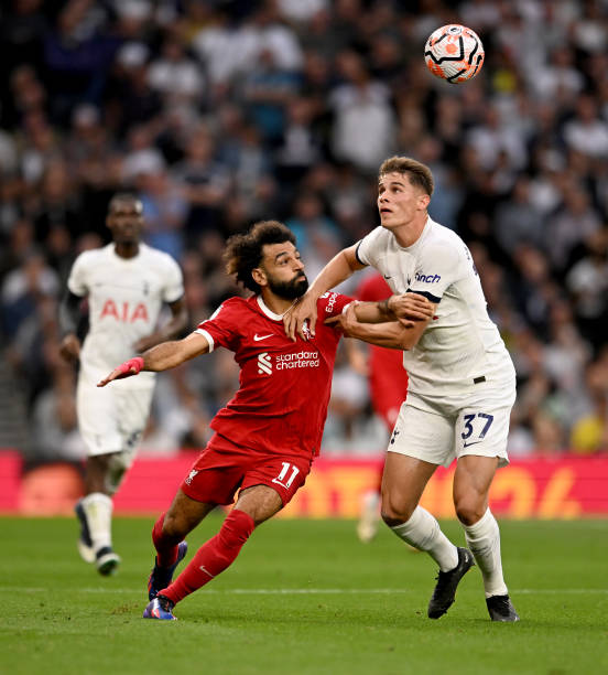 关键一战 关键一战